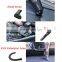 DC12V Newest Promotion 120W Real Portable Wet and Dry Powerful Car Vacuum Cleaner