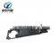 OEM 96859967/96859968 high quality auto parts  interior handle for CHEVROLET CAPTIVA 2008-2015
