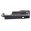 Car Door Handle For FORD FUSION/Milan/MKZ 6E5Z-5422601 FD505722 FO1352143 DHFD106FL