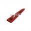 Car parts rear reflector 81910-30040 for Toyota Corolla 2014 2015 2016 2017-