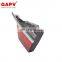 GAPV Hot sale good quality for taillamp outside for toyota camry 2015 81581-06550 right side