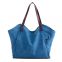ladies fashion canvas handbags shoulder bags sling bag