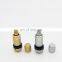 High Pressure Colorful Clamp In Tire Valve Stem Tubeless Car Tire Valve TPMS525