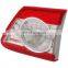 Auto Parts Back Light Car Tail Lamp Light For Corolla 2010 - 2012 USA