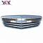 Car intake grille for BENZ W221 Auto parts Front grille OEM 221 880 0483