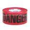 Adhesive Tape from china manufacturer with top quality and various color and printing