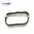 intake and exhaust manifold gasket 4R3Z9439AA for 6.8L FORD F-250 F-350 F-450 F-550