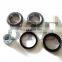 Car Spare Parts Wheel Bearing Kit VKBA 949