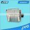 600w 24V permanent magnet alternator low rpm alternator