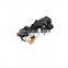 931-332  20790501  DLA-675 DLA1398 DLA675 1802-559730  Door Lock Actuator Rear Left For Chevrolet Impala LTZ SS 2006-2011