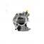 Power Brake Vacuum Pump 06J145100C 06J145100G For Audi A4 A5 A6 TT Q5 VW 2.0T