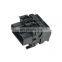 Car Front Left Window Lifter Switch For Renault Trafic II Espace 4 Megane II Opel Vivaro 2002 - 2014 8200315034