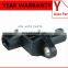Japan New crankshaft sensor for SUZUKI Sensor OEM 33220-63J10