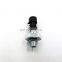 Oil Pressure Sensor 420856533 for Seadoo