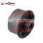 48655-30195 Car Auto Spare Suspension Rubber Bushing for Toyota