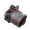 48725-52010 48725-52020 Резиновая втулка Втулка нижнего рычага для Toyota