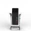 2021 Sell Best Vertical Shock Wave Therapy Equipment Machine Tecar Ultrasound For Pain Relief with ED