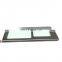 Sliding window glass Foton View bus minibus van truck car SUV pickup spare parts glass