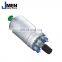 Jmen 16121118344 Fuel Pump for Mercedes Benz E21 E12 320i 82-93