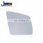 Jmen 1668101219 Mirror for Mercedes Benz W463 12- Right Side Heated