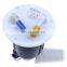 MR566825 High Quality Fuel Pump Module Assembly for Mitsubishi Lancer 2002 - 2003 2.0L