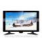 Factory Direct 24 Inch Replacement LCD TV Screens