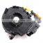 100003534 Double line Combination Switch Horn Coil 84306-0P010 8430622010 For Toyota Reiz 2005-2010