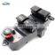 100008756 Left Hand Driving Side Car Electric Power Window Switch For Honda Civic 2001-2005 35750-S5A-A02ZA