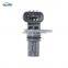 100024088 33220-63J00 Camshaft Position Sensor for SUZUKI 2004-2013 YAOPEI