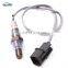 For Mitsubishi Montero Pajero V73 V93 6G72 V97 6G75 Oxygen Sensor OEM MN153264