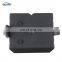 100015478 Liftgate Control Module 20837967 For Cadillac SRX 2010-2015