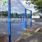 3D Nylofor Welded mesh fencing panel rigid mesh fence suppliers