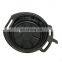 Plastic Extra Large Oil Change Drio Pan Container
