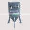 Tile waterjet cutting machine 2000*1500mm