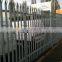 cheap wrought iron fence used wrought iron fencing for sale