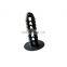 9 mm hole Car Universal sealing clips Fixed Clip fastener  auto plastic clip