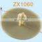 JZ Hot selling ceiling clip plastic fastener Auto plastic clips and fasteners auto rivet