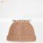 Mens Merino Wool Knit Winter Hats