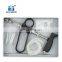 Stainless Veterinary Automatic Syringe In Veterinary Instrument 0-2ml 0-5ml 10ml 20ml 30ml