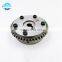 Auto engine Parts 14310-r40-a01 Vtc Actuator Assy For honda accord crosstour  cr-v odyssey elysion
