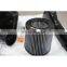 Origin Quality Size Manufacturer Hot Sale Dry Carbon Fiber Material Cold Air Intake For AUDI A4,A5 B9