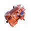 Kubota Kx121-3 Hydraulic Pump KYB Kayaba PSVL-42CG Main Pump
