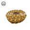 SK100 track link SK120 excavator track link assy