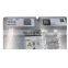 SK250-8 J05E excavator engine controller YN02P00042F1