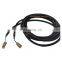 XE260C.10.1 main wire harness 310900934