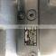 Rexroth A8V A8V55 A8V80 A8V107 A8V120 A8V200 series A8VO axial piston variable double pump A8V80LA1KH1/63R1-NZG05F004