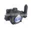 FURNAN VHI VHP VHO VHI-F/L-26 30 40-A2 hydraulic variable vane pump VHI-F-40-A2
