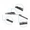Front windscreen wiper blade car soft wiper blade