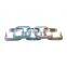 Custom Made 3D Printing toy enclosure spare part Model Plastic 3d printing  fast delivery rapid prototype