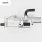 Quality Warranty USEKA Thermostat Housing Assembly OK75B-10150 For Hyundai/Kia